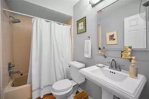 1720 Cypress Trace Dr, Safety Harbor, FL 34695 - Photo 24