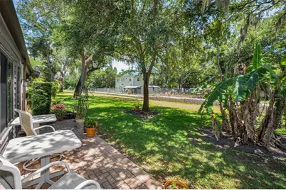 1720 Cypress Trace Drive, Safety Harbor, FL 34695 - Photo 48