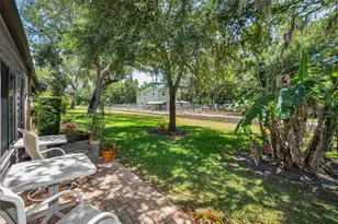 1720 Cypress Trace Dr, Safety Harbor, FL 34695 - Photo 48