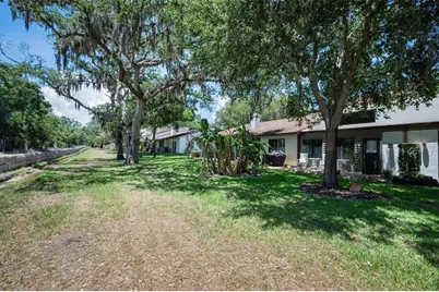 1720 Cypress Trace Drive, Safety Harbor, FL 34695 - Photo 58