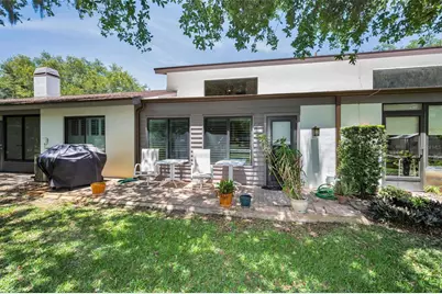 1720 Cypress Trace Drive, Safety Harbor, FL 34695 - Photo 48