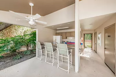 1720 Cypress Trace Drive, Safety Harbor, FL 34695 - Photo 64