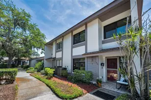 1720 Cypress Trace Dr, Safety Harbor, FL 34695 - Photo 58