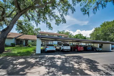 1720 Cypress Trace Drive, Safety Harbor, FL 34695 - Photo 4