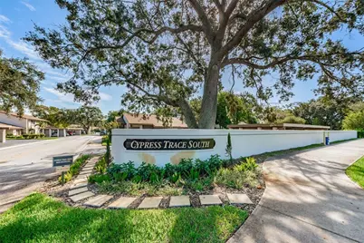 1720 Cypress Trace Drive, Safety Harbor, FL 34695 - Photo 54