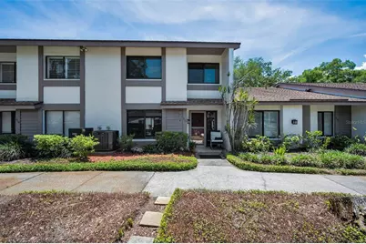 1720 Cypress Trace Drive, Safety Harbor, FL 34695 - Photo 56