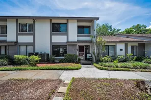 1720 Cypress Trace Dr, Safety Harbor, FL 34695 - Photo 56