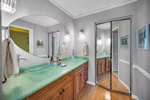 1720 Cypress Trace Dr, Safety Harbor, FL 34695 - Photo 44