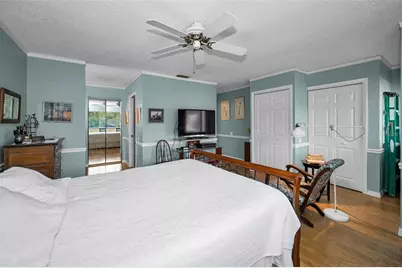1720 Cypress Trace Drive, Safety Harbor, FL 34695 - Photo 42