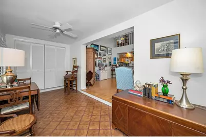 1720 Cypress Trace Drive, Safety Harbor, FL 34695 - Photo 28