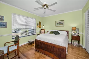 1720 Cypress Trace Dr, Safety Harbor, FL 34695 - Photo 24