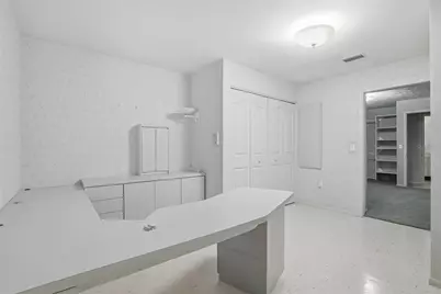 1026 W Rambla Street, Tampa, FL 33612 - Photo 36