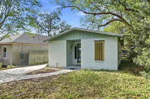 1026 W Rambla St, Tampa, FL 33612 - Photo 18