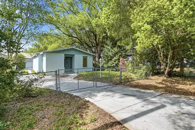 1026 W Rambla Street, Tampa, FL 33612 - Photo 16