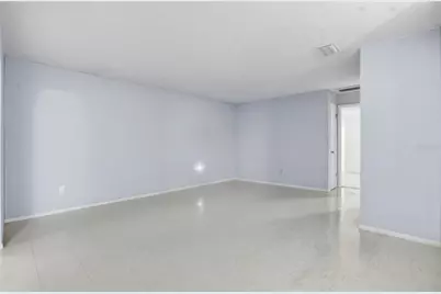 1026 W Rambla Street, Tampa, FL 33612 - Photo 2