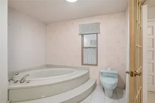 1026 W Rambla St, Tampa, FL 33612 - Photo 32