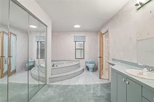 1026 W Rambla St, Tampa, FL 33612 - Photo 30