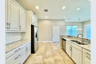 11127 Winthrop Lake Drive, Riverview, FL 33578 - Photo 16