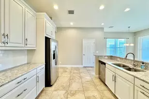 11127 Winthrop Lake Dr, Riverview, FL 33578 - Photo 16