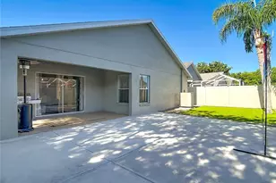 15151 Shaw Rd, Tampa, FL 33625 - Photo 18