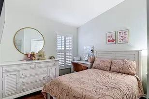 15151 Shaw Rd, Tampa, FL 33625 - Photo 10