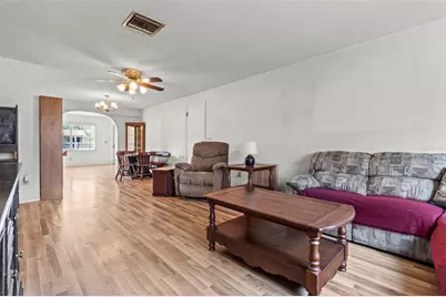 8220 E Derby Oaks Drive, Floral City, FL 34436 - Photo 8