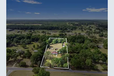8220 E Derby Oaks Drive, Floral City, FL 34436 - Photo 2