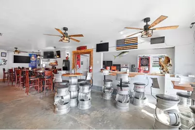 531 Athens Street, Tarpon Springs, FL 34689 - Photo 20