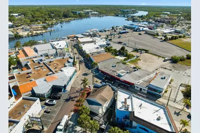 531 Athens Street, Tarpon Springs, FL 34689 - Photo 54