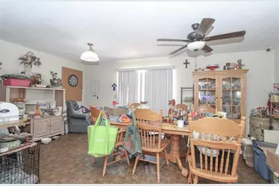 1229 Oak Valley Drive, Seffner, FL 33584 - Photo 6