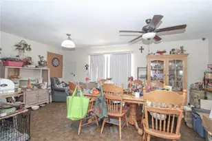1229 Oak Valley Dr, Seffner, FL 33584 - Photo 6