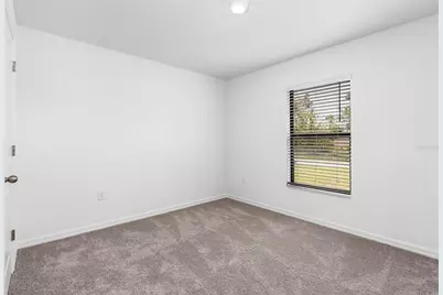6007 Gillot Boulevard, Port Charlotte, FL 33981 - Photo 14
