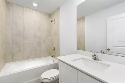 6007 Gillot Boulevard, Port Charlotte, FL 33981 - Photo 16