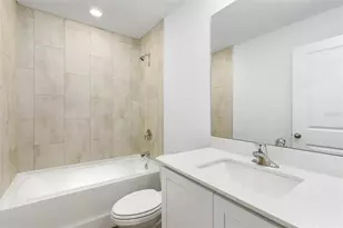 6007 Gillot Blvd, Port Charlotte, FL 33981 - Photo 16