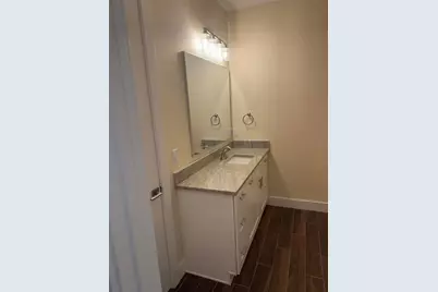 4011 Amber Road, Valrico, FL 33594 - Photo 18