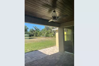 4011 Amber Road, Valrico, FL 33594 - Photo 32