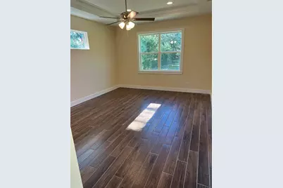 4011 Amber Road, Valrico, FL 33594 - Photo 8