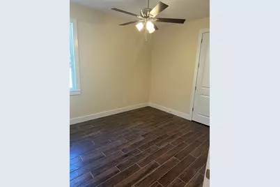 4011 Amber Road, Valrico, FL 33594 - Photo 24