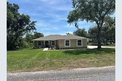 4011 Amber Road, Valrico, FL 33594 - Photo 1