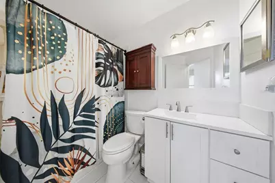 1902 Echo Pond Place, Wesley Chapel, FL 33543 - Photo 26