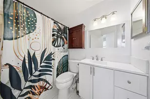 1902 Echo Pond Pl, Wesley Chapel, FL 33543 - Photo 26