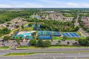 1902 Echo Pond Pl, Wesley Chapel, FL 33543 - Photo 2