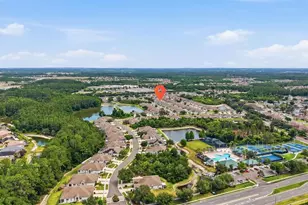 1902 Echo Pond Pl, Wesley Chapel, FL 33543 - Photo 40