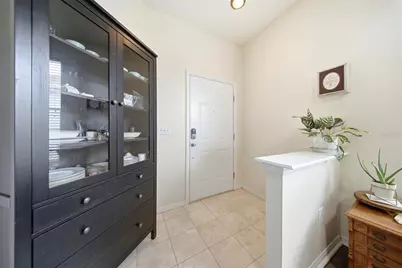 1902 Echo Pond Place, Wesley Chapel, FL 33543 - Photo 8