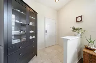 1902 Echo Pond Pl, Wesley Chapel, FL 33543 - Photo 8