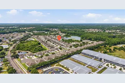 1902 Echo Pond Place, Wesley Chapel, FL 33543 - Photo 42