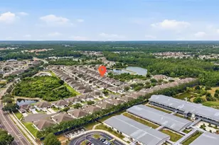 1902 Echo Pond Pl, Wesley Chapel, FL 33543 - Photo 42
