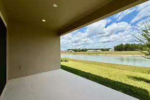 35617 Stableton Ln, Zephyrhills, FL 33541 - Photo 44