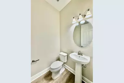 35617 Stableton Lane, Zephyrhills, FL 33541 - Photo 24