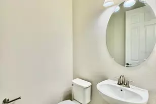 35617 Stableton Ln, Zephyrhills, FL 33541 - Photo 24